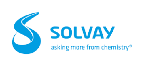 Solvay RPDE_Rhodia二甲酯 索尔维溶剂