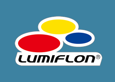 Lumiflon含氟聚合物原料 LF-600X含氟聚合物